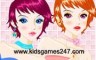 Thumbnail of Make Up game 033
